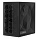 Lian Li SX1000P Netzteil 1000 W 20+4 pin ATX ATX Schwarz, Farbe: Schwarz