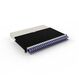 PATCHBOX .one / 8RU / UTP / Violet, Farbe: Violett, Länge: 0,8 m