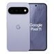Google Pixel 11 Dual-SIM Android 17 5G USB Typ-C 12 GB 512 GB 4985 mAh Lavendel, Farbe: Lavendel, Kapazität: 512 GB