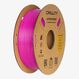 Creality Hyper Speed PLA 1,75mm Filament 1kg, Farbe: Lila