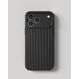 NUDIENT Bold Handy-Schutzhülle 17,5 cm (6.9") Cover Schwarz, Farbe: Schwarz