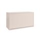 ReCollector Shoe Box Geschlossen Grau, Farbe: Grau