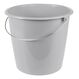 keeeper Erik Eimer Grau, Farbe: Grau