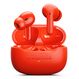 Urbanista Palermo Kopfhörer True Wireless Stereo (TWS) im Ohr Anrufe/Musik USB Typ-C Bluetooth Orange, Farbe: Orange