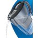Brita Marella Manueller Wasserfilter 2,4 l Graphit, Farbe: Graphit