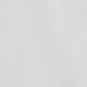Windhager 10746 Sonnensegel Rechteckig Gelb, Farbe: Gelb