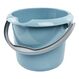 keeeper Mika Eimer Blau, Farbe: Blau
