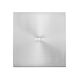 ASUS ZenDrive U9M Optisches Laufwerk DVD±RW Silber, Farbe: Silber