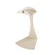 König & Meyer 16075 Headset-Ständer, Farbe: Beige