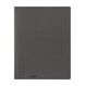 Biella Recycolor A4 Karton Grau, Farbe: Grau