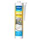 Coltogum 215298 Baudichtstoff 310 ml, Farbe: caramel