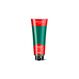 Caran d-Ache Gouache Studio 450 ml 1 Stück(e), Farbe: Emerald green