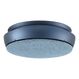 JACOB JENSEN 28487 Rauchmelder Optischer Melder Kabellos, Farbe: Blau