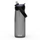 CamelBak Thrive Sport 750 ml Tritan Anthrazit, Farbe: Anthrazit