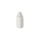 Zone Denmark 33264 Seifenspender 0,3 l Hellgrau, Farbe: Hellgrau
