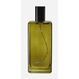 Meraki Home 366650601 Flüssiger Lufterfrischer Sprühlufterfrischer Grün 100 ml 100 g, Farbe: Grün