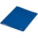 Leitz 46760035 Buch für Präsentationsfläche 20 Taschen 40 Blätter A4, Farbe: Blau