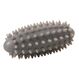 TOGU 470611 Massagewerkzeug Massageball, Farbe: Silber