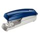 Leitz NeXXt 5500 Blau, Farbe: Blau