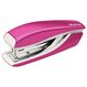Leitz NeXXt WOW Violett, Farbe: Violett