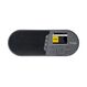 Telestar 5700050 Radio Internet Anthrazit, Farbe: Anthrazit
