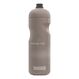 SIGG 6179.00 Trinkflasche Sport 750 ml Polypropylen (PP) Braun, Farbe: Braun