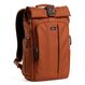 Think Tank FocusPoint 22L Rucksack Terrakotta, Farbe: Terrakotta
