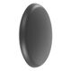 EGLO Porciano LED, Farbe: Schwarz