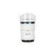 Sirui Sniper Series F1.2 APS-C Autofokus-Objektivset, Farbe: Weiß