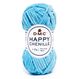 DMC Happy Chenille Garn, Farbe: 17