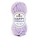 DMC Happy Chenille Garn, Farbe: 19
