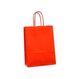 Elco 84101.35 Papiertüte Rot 3 kg, Farbe: Rot