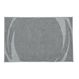 Kleine Wolke Mystic 70 x 120 cm, Farbe: Anthrazit
