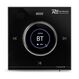 Power Dynamics PowerlineB100B 4.0 Kanäle Schwarz, Farbe: Schwarz