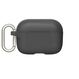 RhinoShield AirPods Case, Farbe: Schwarz