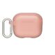 RhinoShield AirPods Case, Farbe: Pink