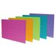 NT Cutter CM-45i(Pu), Farbe: Violett