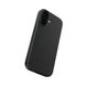 PanzerGlass CARE™ by ® Solo Case Schwarz iPhone 17, Farbe: Schwarz