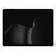 Microsoft Surface Pro 12 Copilot+ PC Snapdragon 512 GB 33 cm (13") 24 GB Wi-Fi 7 (802.11be) Windows 11 Home Schwarz, Farbe: Schwarz