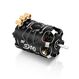 Hobbywing Xerun D10 RC-Modellbau ersatzteil & zubehör Motor, Farbe: Schwarz