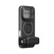 PolarPro LCP16-PROCSE-PRO-BLK Handy-Schutzhülle 16 cm (6.3") Schwarz, Farbe: Schwarz