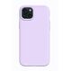 RhinoShield MST01296P1 Handy-Schutzhülle 17 cm (6.7") Cover Violett, Farbe: Violett