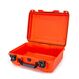 Nanuk 930 Ausrüstungstasche/-koffer Hartschalenkoffer Orange, Farbe: Orange