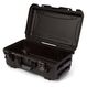 Nanuk 935 Ausrüstungstasche/-koffer Hartschalenkoffer Schwarz, Farbe: Schwarz