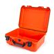 Nanuk 940 Ausrüstungstasche/-koffer Hartschalenkoffer Orange, Farbe: Orange