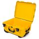 Nanuk 950 Ausrüstungstasche/-koffer Hartschalenkoffer Gelb, Farbe: Gelb