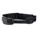 PGYTECH OneMo Halter, Farbe: Schwarz