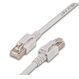 Wirewin PKL-PIMF-KAT6A Netzwerkkabel Grau 2 m Cat6a S/FTP (S-STP) Rund, Farbe: Grau, Länge: 2 m