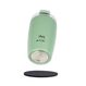 Silwy Magnet-Thermobecher SAGE, Farbe: Grün