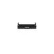 Tilta TA-T40-MBP-TG Montageplatte, Farbe: Grau